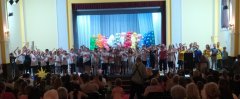 viber_slika_2023-06-20_21-34-12-990.jpg